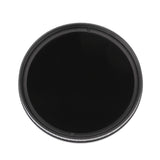 Maxbell FOTGA Fader Variable Adjustable ND Filter ND2 to ND400 for DSLR Camera 46mm