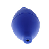 Maxbell Rubber Air Dust Blower Ball Watch Cleaning Tools for Watch Computer Camera