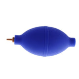 Maxbell Rubber Air Dust Blower Ball Watch Cleaning Tools for Watch Computer Camera