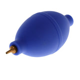 Maxbell Rubber Air Dust Blower Ball Watch Cleaning Tools for Watch Computer Camera
