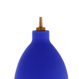 Maxbell Rubber Air Dust Blower Ball Watch Cleaning Tools for Watch Computer Camera