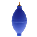 Maxbell Rubber Air Dust Blower Ball Watch Cleaning Tools for Watch Computer Camera