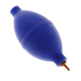 Maxbell Rubber Air Dust Blower Ball Watch Cleaning Tools for Watch Computer Camera