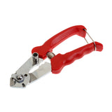 Maxbell Bicycle Bike Inner Outer Cable Cutter Brake Gear Shifter Wire Cutter Plier