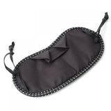 Maxbell Adjustable Cute Eye Cover Shade Sleep Mask