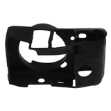 Maxbell Skin Case Cover Camera Dustproof Bag Protector For Sony A6000 Cameras Black