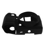 Maxbell Skin Case Cover Camera Dustproof Bag Protector For Sony A6000 Cameras Black