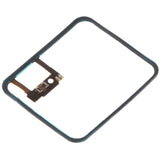 Maxbell Touch Screen Force Sensor Flex Cable Repair Part for Apple iWatch 1st Generation 38mm