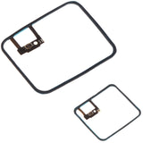 Maxbell Touch Screen Force Sensor Flex Cable Repair Part for Apple iWatch 1st Generation 38mm