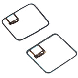 Maxbell Touch Screen Force Sensor Flex Cable Repair Part for Apple iWatch 1st Generation 38mm