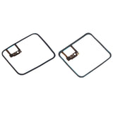 Maxbell Touch Screen Force Sensor Flex Cable Repair Part for Apple iWatch 1st Generation 38mm