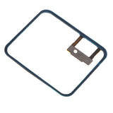 Maxbell Touch Screen Force Sensor Flex Cable Repair Part for Apple iWatch 1st Generation 38mm