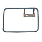 Maxbell Touch Screen Force Sensor Flex Cable Repair Part for Apple iWatch 1st Generation 38mm