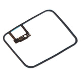 Maxbell Touch Screen Force Sensor Flex Cable Repair Part for Apple iWatch 1st Generation 42mm