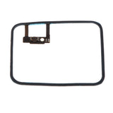 Maxbell Touch Screen Force Sensor Flex Cable Repair Part for Apple iWatch 1st Generation 42mm