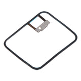 Maxbell Touch Screen Force Sensor Flex Cable Repair Part for Apple iWatch 1st Generation 42mm