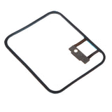 Maxbell Touch Screen Force Sensor Flex Cable Repair Part for Apple iWatch 1st Generation 42mm