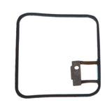 Maxbell Touch Screen Force Sensor Flex Cable Repair Part for Apple iWatch 1st Generation 42mm