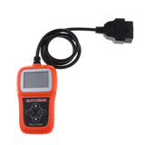 Maxbell High Quality 12V Car Battery Tester Digital Vehicle Analyzer 1100CCA ANCEL