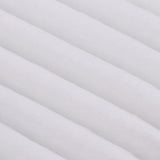 Maxbell High Quality Engine Air Filter for Toyota RAV4 Avalon Venza Camry