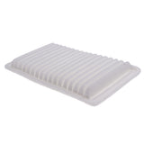 Maxbell High Quality Engine Air Filter for Toyota RAV4 Avalon Venza Camry