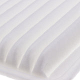 Maxbell High Quality Engine Air Filter for Toyota RAV4 Avalon Venza Camry