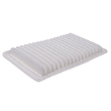 Maxbell High Quality Engine Air Filter for Toyota RAV4 Avalon Venza Camry