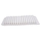 Maxbell High Quality Engine Air Filter for Toyota RAV4 Avalon Venza Camry