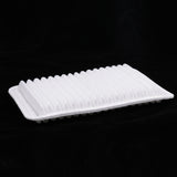 Maxbell High Quality Engine Air Filter for Toyota RAV4 Avalon Venza Camry