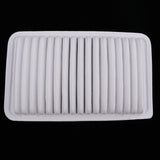 Maxbell High Quality Engine Air Filter for Toyota RAV4 Avalon Venza Camry