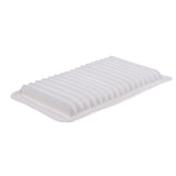 Maxbell High Quality Engine Air Filter for Toyota RAV4 Avalon Venza Camry