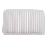 Maxbell High Quality Engine Air Filter for Toyota RAV4 Avalon Venza Camry