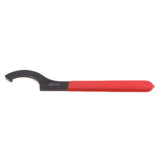Maxbell Durable High Carbon Steel ER32 Hook CNC Collet Chuck Clamping Spanner Wrench High Carbon Steel