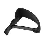 Maxbell Unisex Adult Comfort Neoprene Snorkeling Swim Scuba Diving Mask Strap Cover Wrap Hair Protector Gear