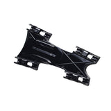 Maxbell Surfing Kite Kiteboarding Line Mount Holder For GoPro Hero 2 3 3+ 4 Session