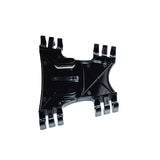 Maxbell Surfing Kite Kiteboarding Line Mount Holder For GoPro Hero 2 3 3+ 4 Session