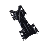 Maxbell Surfing Kite Kiteboarding Line Mount Holder For GoPro Hero 2 3 3+ 4 Session