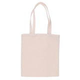 Maxbell Wedding Party Bridal Tote Bag Bridesmaid Hen Party Gift Bag The Bride Beige