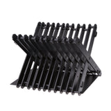 Maxbell Game Disc Storage Rack Holder CD DVD Stand for PS4 Slim Pro Xbox 360