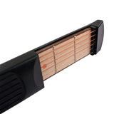 Maxbell Pocket Guitar Practice Tool Gadget Chord Trainer 6 String 4 Fret Model for Beginner Finger Training
