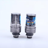 Maxbell 2X 35W D4S 6000K Xenon Car Replacement HID Factory Headlight Light Lamp Bulbs