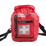 Maxbell 5L Empty Waterproof PVC Emergency First Aid Kit Dry Bag Outdoor Pouch for Outdoor Camping Hiking Boating