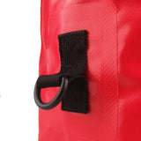 Maxbell 5L Empty Waterproof PVC Emergency First Aid Kit Dry Bag Outdoor Pouch for Outdoor Camping Hiking Boating