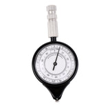 Maxbell Hiking Walking Map Measurer Distance Calculator Camping Map Reading Compass Outdoor Tools