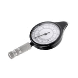 Maxbell Hiking Walking Map Measurer Distance Calculator Camping Map Reading Compass Outdoor Tools