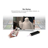 Maxbell 1080P HDTV AV Adapter Cable For iPhone Android Video Converter