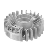 Maxbell FLYWHEEL FOR STIHL Chainsaw MS210 MS230 MS250