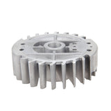 Maxbell FLYWHEEL FOR STIHL Chainsaw MS210 MS230 MS250