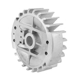 Maxbell FLYWHEEL FOR STIHL Chainsaw MS210 MS230 MS250
