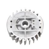 Maxbell FLYWHEEL FOR STIHL Chainsaw MS210 MS230 MS250